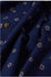Brixton Mens Woven Charter Print