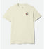 Brixton Mens Shirt High Seas