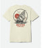 Brixton Mens Shirt High Seas