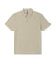 Vuori Mens Knit Strato Tech Polo