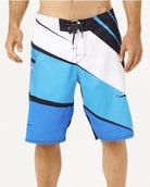 Rip Curl Mens Boardshorts Mick Fanning Icons Of Surf 22"