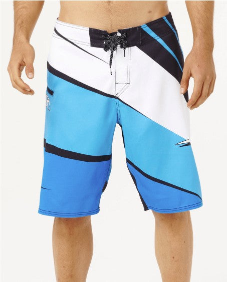 Rip Curl Mens Boardshorts Mick Fanning Icons Of Surf 22"
