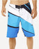 Rip Curl Mens Boardshorts Mick Fanning Icons Of Surf 22