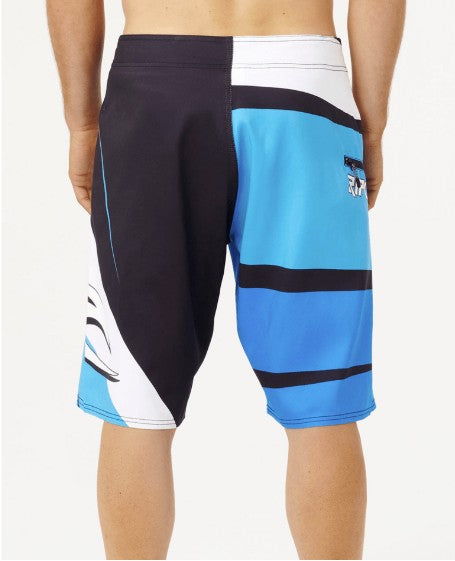 Rip Curl Mens Boardshorts Mick Fanning Icons Of Surf 22