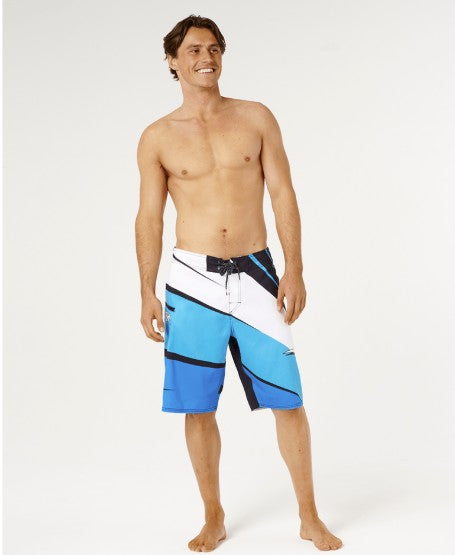 Rip Curl Mens Boardshorts Mick Fanning Icons Of Surf 22
