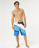 Rip Curl Mens Boardshorts Mick Fanning Icons Of Surf 22