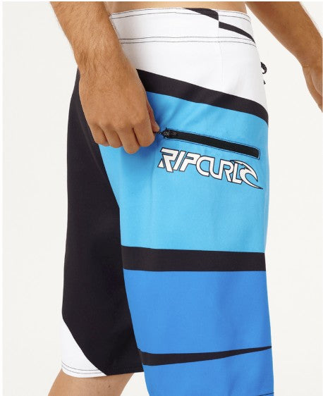 Rip Curl Mens Boardshorts Mick Fanning Icons Of Surf 22