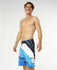 Rip Curl Mens Boardshorts Mick Fanning Icons Of Surf 22