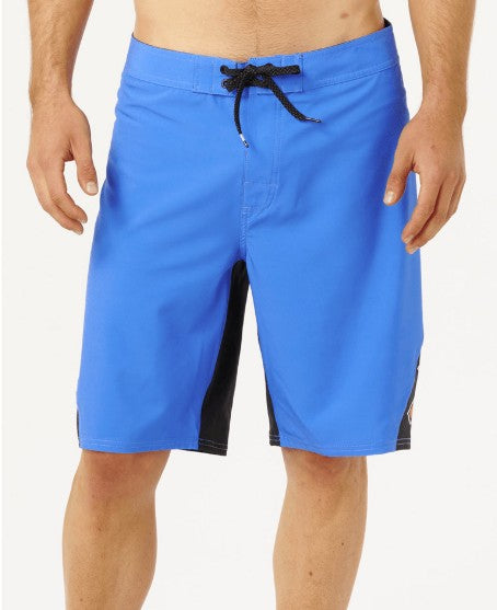 Rip Curl Mens Boardshorts Mirage Liquiid Trips 21"