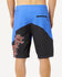Rip Curl Mens Boardshorts Mirage Liquiid Trips 21