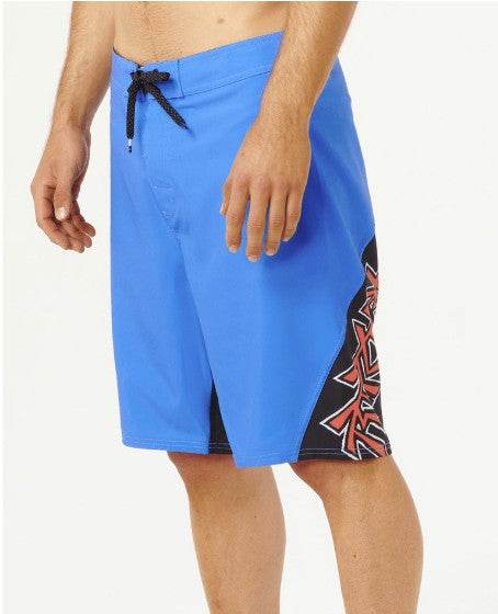 Rip Curl Mens Boardshorts Mirage Liquiid Trips 21