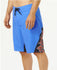 Rip Curl Mens Boardshorts Mirage Liquiid Trips 21