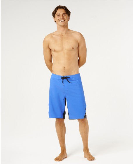 Rip Curl Mens Boardshorts Mirage Liquiid Trips 21