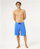 Rip Curl Mens Boardshorts Mirage Liquiid Trips 21