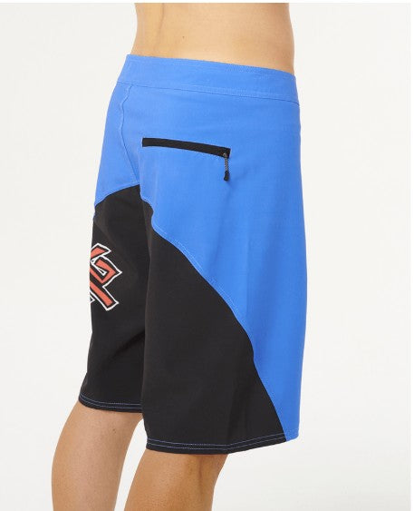 Rip Curl Mens Boardshorts Mirage Liquiid Trips 21