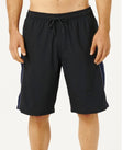 Rip Curl Mens Boardshorts Panel Beater Volley