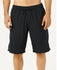 Rip Curl Mens Boardshorts Panel Beater Volley