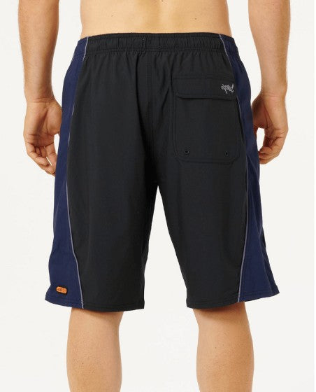Rip Curl Mens Boardshorts Panel Beater Volley