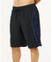 Rip Curl Mens Boardshorts Panel Beater Volley