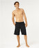 Rip Curl Mens Boardshorts Panel Beater Volley
