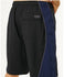 Rip Curl Mens Boardshorts Panel Beater Volley