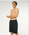 Rip Curl Mens Boardshorts Panel Beater Volley