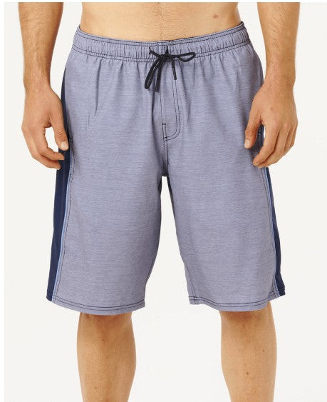 Rip Curl Mens Boardshorts Panel Beater Volley