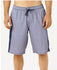 Rip Curl Mens Boardshorts Panel Beater Volley