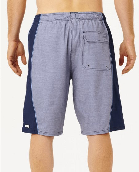Rip Curl Mens Boardshorts Panel Beater Volley