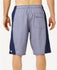 Rip Curl Mens Boardshorts Panel Beater Volley