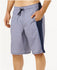 Rip Curl Mens Boardshorts Panel Beater Volley