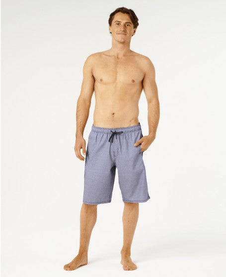 Rip Curl Mens Boardshorts Panel Beater Volley
