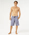 Rip Curl Mens Boardshorts Panel Beater Volley
