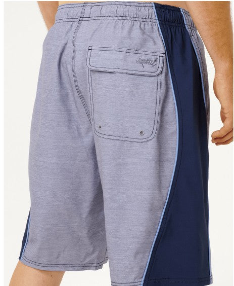 Rip Curl Mens Boardshorts Panel Beater Volley