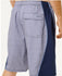 Rip Curl Mens Boardshorts Panel Beater Volley