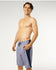 Rip Curl Mens Boardshorts Panel Beater Volley