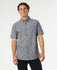 Rip Curl Mens Woven Skelly Breach