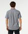Rip Curl Mens Woven Skelly Breach