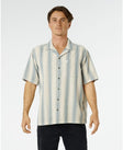 Rip Curl Mens Woven Classic Surf Weaver