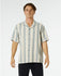 Rip Curl Mens Woven Classic Surf Weaver
