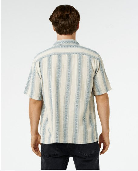 Rip Curl Mens Woven Classic Surf Weaver