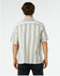 Rip Curl Mens Woven Classic Surf Weaver