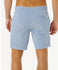 Rip Curl Mens Shorts Classic Surf Cord 18
