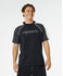 Rip Curl Mens Shirt Panel Beater