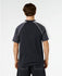 Rip Curl Mens Shirt Panel Beater