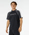 Rip Curl Mens Shirt Panel Beater