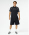 Rip Curl Mens Shirt Panel Beater