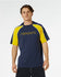 Rip Curl Mens Shirt Panel Beater