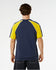 Rip Curl Mens Shirt Panel Beater