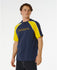 Rip Curl Mens Shirt Panel Beater
